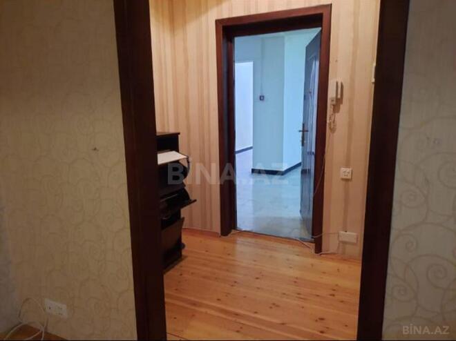 Сдаётся 2-комн. новостройка 85 м², м. Мемар Аджеми, photo 6 from 9