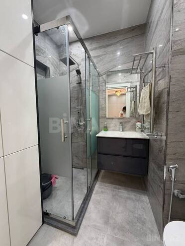 Сдаётся 3-комн. новостройка 150 м², пос. Аг шехер, photo 21 from 22