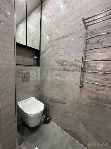 Сдаётся 3-комн. новостройка 150 м², пос. Аг шехер, photo 20 from 22
