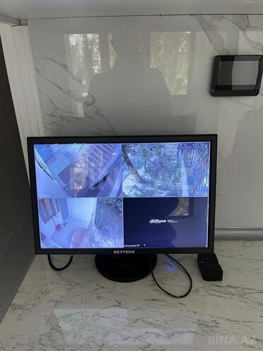 Satılır 3 otaqlı köhnə tikili 85 m², Xətai r., photo 16 from 18