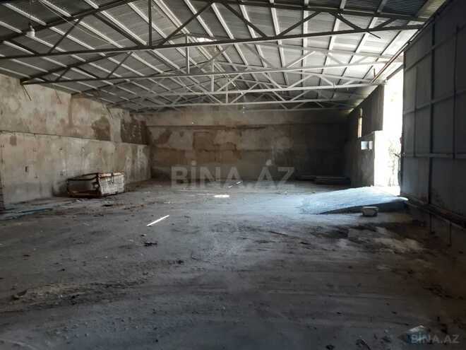 Сдаётся  объект 350 м², пос. Геокмалы, photo 4 from 5