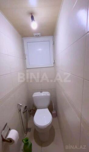 Сдаётся 3-комн. вторичка 100 м², пос. 9-й мкр, photo 11 from 12