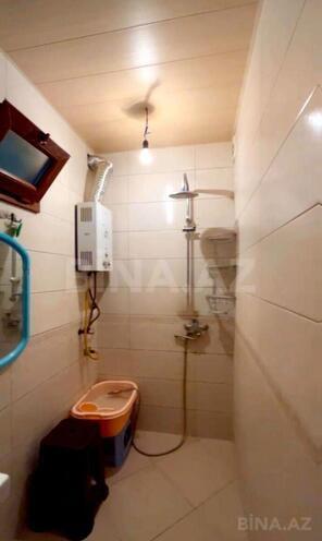 Сдаётся 3-комн. вторичка 100 м², пос. 9-й мкр, photo 9 from 12
