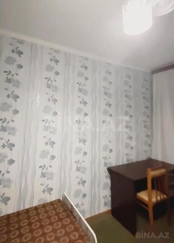 Сдаётся 3-комн. вторичка 100 м², пос. 9-й мкр, photo 6 from 12
