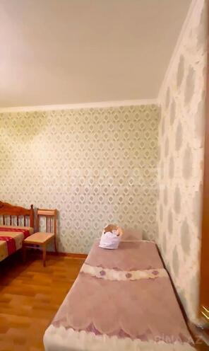 Сдаётся 3-комн. вторичка 100 м², пос. 9-й мкр, photo 4 from 12