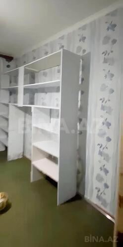 Сдаётся 3-комн. вторичка 100 м², пос. 9-й мкр, photo 3 from 12