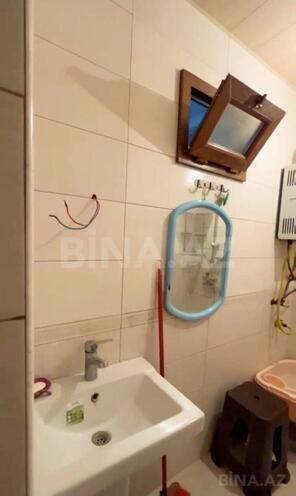 Сдаётся 3-комн. вторичка 100 м², пос. 9-й мкр, photo 10 from 12