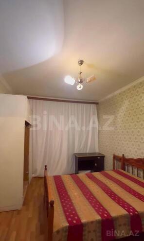 Сдаётся 3-комн. вторичка 100 м², пос. 9-й мкр, photo 5 from 12