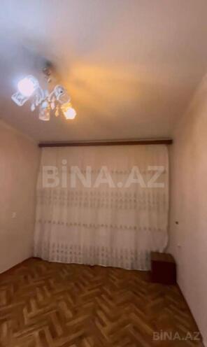 Сдаётся 3-комн. вторичка 100 м², пос. 9-й мкр, photo 1 from 12