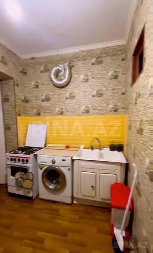 Сдаётся 3-комн. вторичка 100 м², пос. 9-й мкр, photo 7 from 12
