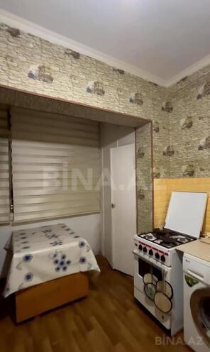 Сдаётся 3-комн. вторичка 100 м², пос. 9-й мкр, photo 8 from 12