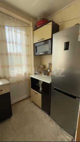Продаётся 2-комн. вторичка 60 м², пос. Говсан, photo 5 from 9