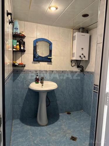 Продаётся 2-комн. вторичка 60 м², пос. Говсан, photo 4 from 9