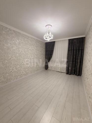 Продаётся 3-комн. вторичка 82 м², м. Дернегюль, photo 7 from 32