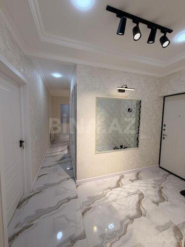 Продаётся 3-комн. вторичка 82 м², м. Дернегюль, photo 9 from 32