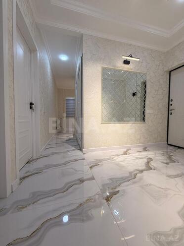 Продаётся 3-комн. вторичка 82 м², м. Дернегюль, photo 12 from 32