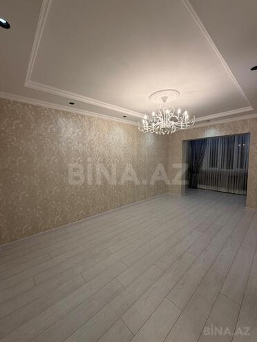 Продаётся 3-комн. вторичка 82 м², м. Дернегюль, photo 25 from 32