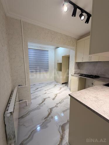 Продаётся 3-комн. вторичка 82 м², м. Дернегюль, photo 18 from 32