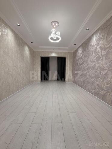 Продаётся 3-комн. вторичка 82 м², м. Дернегюль, photo 8 from 32