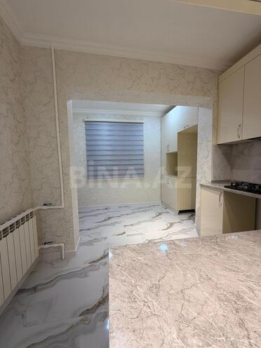 Продаётся 3-комн. вторичка 82 м², м. Дернегюль, photo 16 from 32