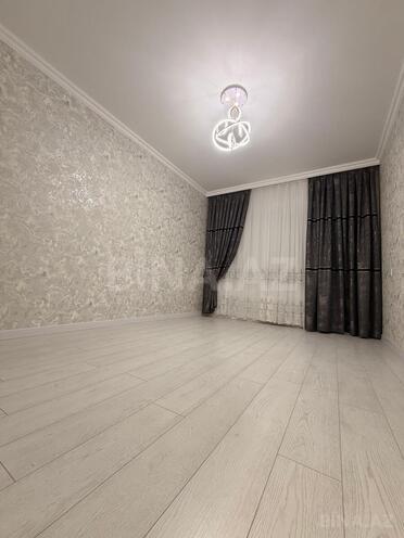 Продаётся 3-комн. вторичка 82 м², м. Дернегюль, photo 14 from 32