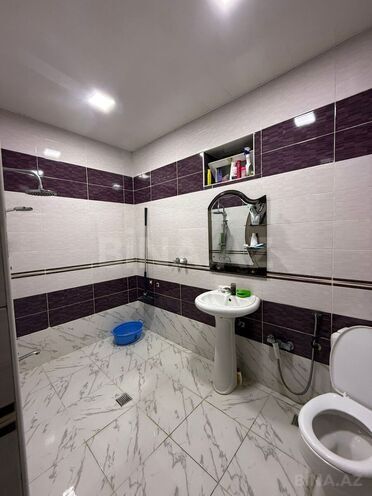 Satılır 4 otaqlı həyət evi/bağ evi 120 m², Zığ q., photo 10 from 11
