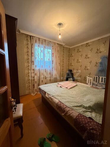 Satılır 4 otaqlı həyət evi/bağ evi 120 m², Zığ q., photo 9 from 11