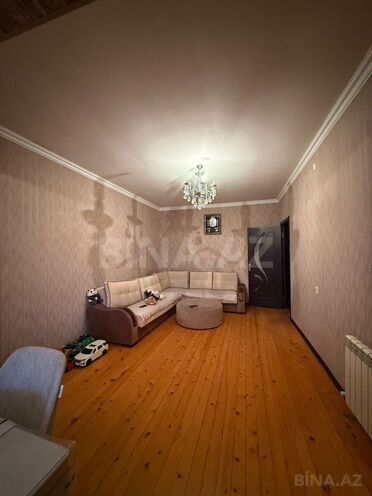 Satılır 4 otaqlı həyət evi/bağ evi 120 m², Zığ q., photo 5 from 11