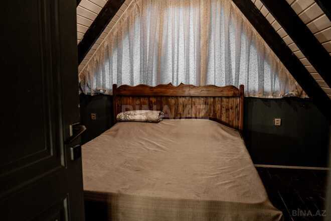 Сдаётся 4-комн. дом/дача 120 м², пос. Новханы, photo 12 from 14