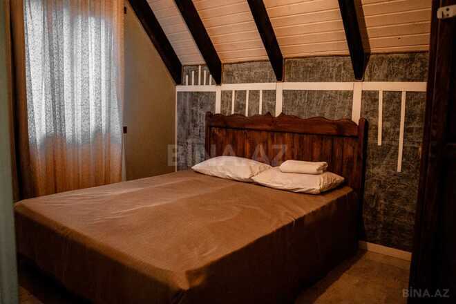 Сдаётся 4-комн. дом/дача 120 м², пос. Новханы, photo 11 from 14