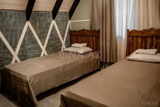 Сдаётся 4-комн. дом/дача 120 м², пос. Новханы, photo 13 from 14