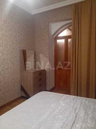 Сдаётся 2-комн. вторичка 60 м², Насиминский  р., photo 4 from 8