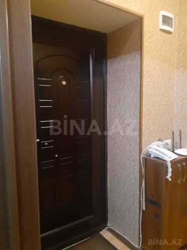 Сдаётся 2-комн. вторичка 60 м², Насиминский  р., photo 7 from 8