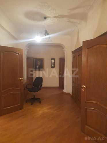 Продаётся 3-комн. новостройка 160 м², м. Сахил, photo 11 from 22