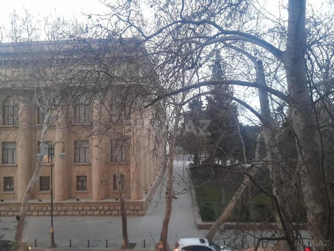 Продаётся 3-комн. новостройка 160 м², м. Сахил, photo 6 from 22