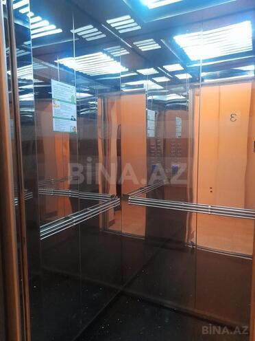 Продаётся 3-комн. новостройка 160 м², м. Сахил, photo 14 from 22