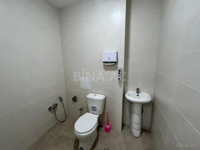 Сдаётся 2-комн. офис 75 м², м. Нариман Нариманов, photo 7 from 8
