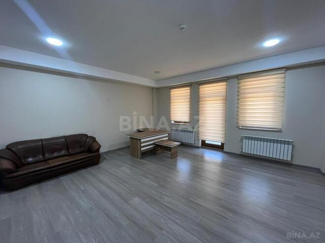 Сдаётся 2-комн. офис 75 м², м. Нариман Нариманов, photo 1 from 8