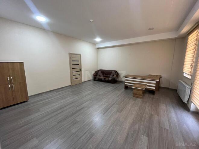 Сдаётся 2-комн. офис 75 м², м. Нариман Нариманов, photo 6 from 8