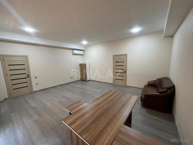 Сдаётся 2-комн. офис 75 м², м. Нариман Нариманов, photo 5 from 8