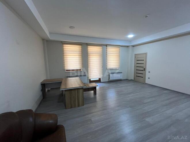 Сдаётся 2-комн. офис 75 м², м. Нариман Нариманов, photo 4 from 8