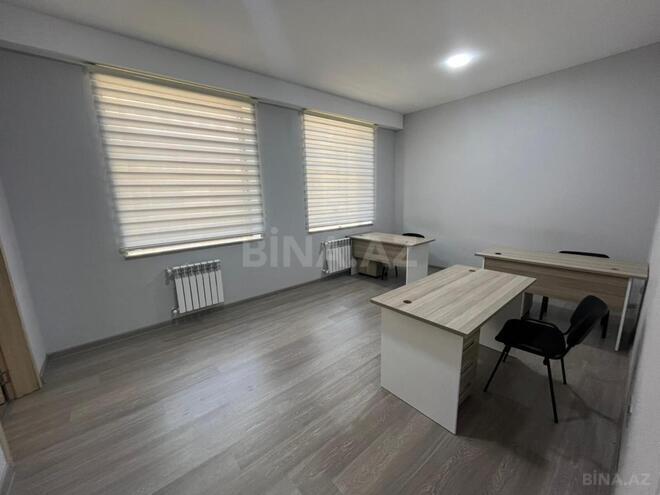Сдаётся 2-комн. офис 75 м², м. Нариман Нариманов, photo 3 from 8