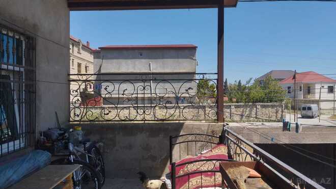 Satılır 3 otaqlı həyət evi/bağ evi 130 m², Binəqədi r., photo 7 from 19