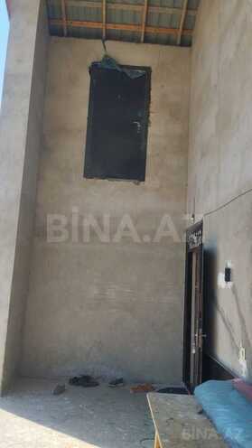 Satılır 3 otaqlı həyət evi/bağ evi 130 m², Binəqədi r., photo 18 from 19
