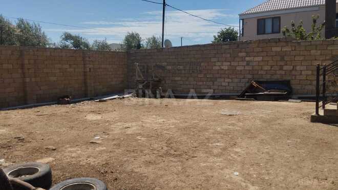 Satılır 3 otaqlı həyət evi/bağ evi 130 m², Binəqədi r., photo 4 from 19