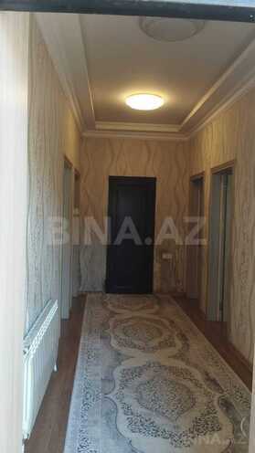 Satılır 3 otaqlı həyət evi/bağ evi 130 m², Binəqədi r., photo 15 from 19