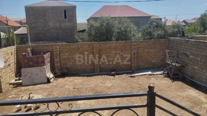 Satılır 3 otaqlı həyət evi/bağ evi 130 m², Binəqədi r., photo 6 from 19