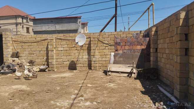 Satılır 3 otaqlı həyət evi/bağ evi 130 m², Binəqədi r., photo 5 from 19