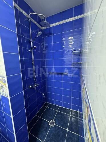 İcarəyə verilir 2 otaqlı köhnə tikili 60 m², Sahil m., photo 14 from 16