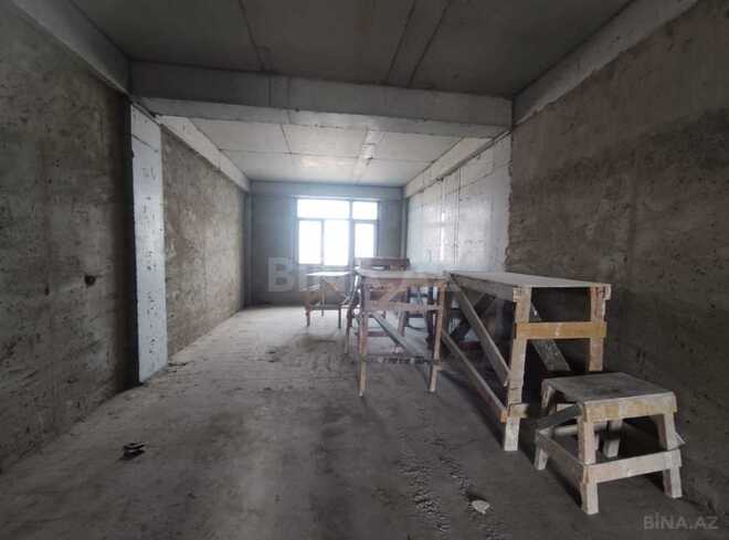 Satılır 3 otaqlı yeni tikili 141 m², 28 May m., photo 17 from 20